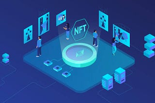 Unlocking Success in the NFT Ecosystem: Ten Pillars of Creation and Engagement