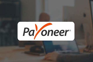 什麼是Payoneer?|台灣跨境電商賣家註冊Payoneer教學-外匯銀行帳戶收款/提領方法