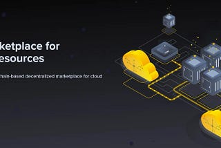 What to Expect from iExec 2024