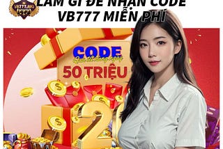 code vb777