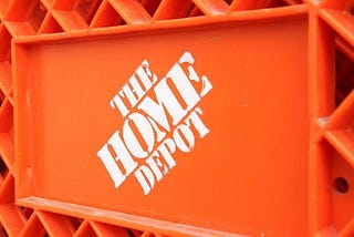 5 Things to Know About the Home Depot Credit Card