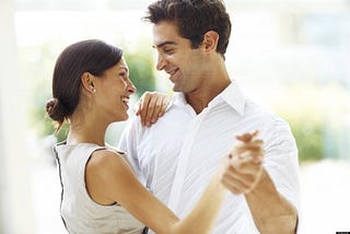 Free Love Problem Solution