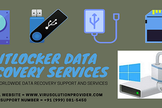 bitlocker data recovery services 9990815450