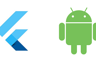 How to Set Up Android Development for Flutter Without Installing Android Studio