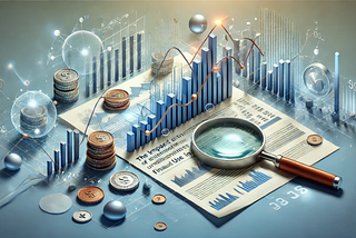 The Impact of Macroeconomic Conditions on the Value in Use in Financial Reporting