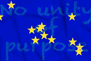 Utopian dream of European strategic autonomy? Part two