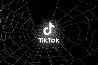 La telaraña de TikTok