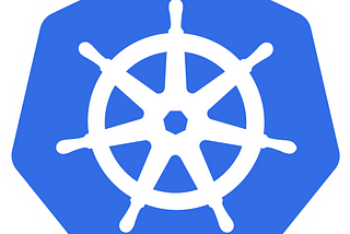 How to Debug Kubernetes App Errors Like a Pro 1/3