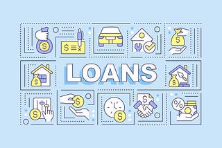 When you apply for personal loan, you get a call from a credit manager (a person from the bank). He asks about the reason — Why do you want to take this loan?
 
 If he is satisfied with your reasons only then your personal loan will be approved. So here are some most approved reasons for personal loans. These are the Best reason why I need a personal loan to tell the bank. You can use these reasons to get approved for your personal loan.