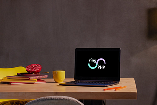 Introducing ext-mrloop
