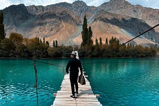 An Introduction to my Readers