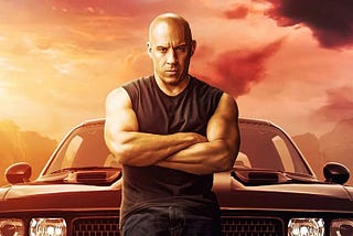 Vin Diesel Net Worth 2024: A Deep Dive into the Star’s Wealth and Career