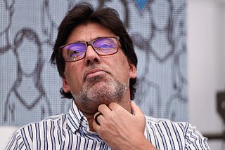 Crónica: El Caso ACHIFARP - Radiografía de una Asociación Pública Saqueada
