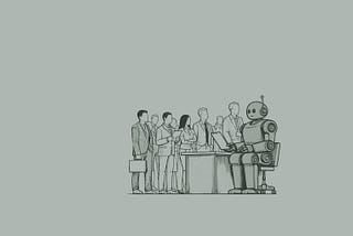 Bot For Hire, Ethics Of AI In Recruitment