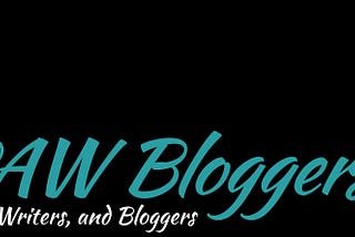 When I Feel Like Murder