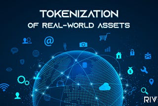 Non-Fungible Tokens — Real-world Use-cases Explored