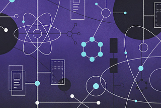 Atomic Design with React Components