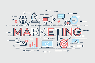 10 Must-Read Books for Marketing Mastery: Your Guide to Business Success