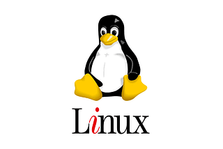 Linux and me.