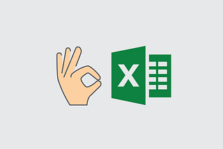Excel for In-House Counsels