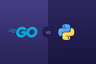 Which Programming Language Is Best for Web Scraping Python vs Go
