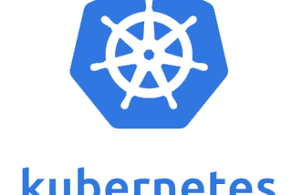 Enabling Kubernetes Dashboard over HTTPS with RBAC Authorization