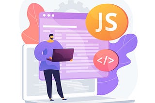 Open-source & Javascript| Software engineering apprenticeship pattern 📚