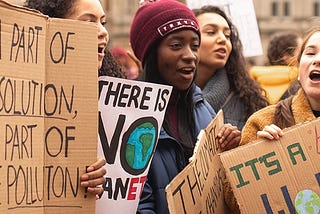 Boris — a good COP or bad COP? Child’s rights are on the line