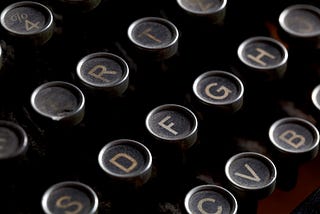5 Ways You Can Self-Publish Your Book