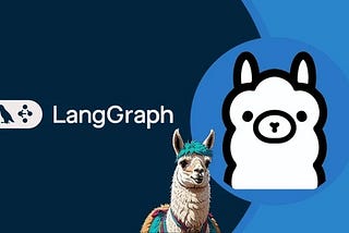 Structure Output LLM with LangChain and Ollama Locally