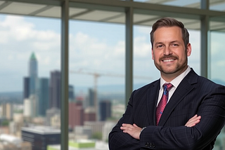 Business Lawyer Salt Lake City Utah 84147 Jeremy D Eveland