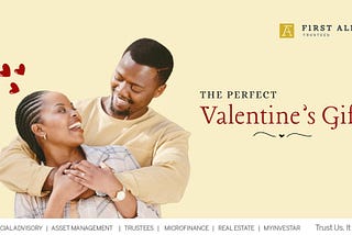 Plan Ahead of Valentine’s Day Show Love That Lasts with Estate Planning