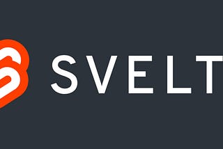 Out with the Old, in with the Svelte: Why React is Yesterday’s News