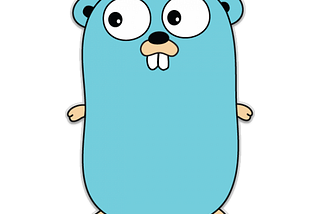 Repository Pattern in Golang