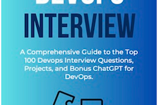 📌 21 Days of DevOps Interview — Day 13 — Describe strategies for scaling Terraform configurations…