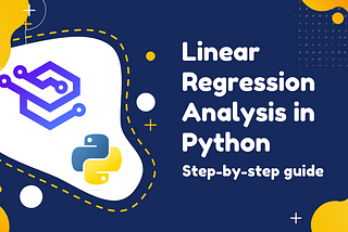 Linear Regression Analysis in Python Made Easy with StatScend: Step-by-Step Guide