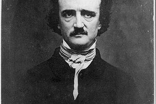 The Unsolved Mystery of Edgar Allen Poe’s Death