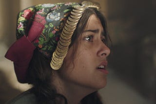 ‘Farha’ Review: The Barbarism of the Nakba