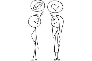 The Only Time I’d Give Someone A Second Chance: The Harsh Reality