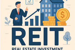 Avoid This Retail REIT Like the Plague