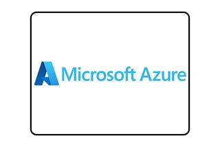 Azure Portal Application Registration for Microsoft Dynamics 365 F&O