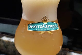 Bar Serra Grande promove a Semana da cerveja Mato-grossense