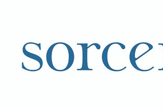 Harmonix and CityRock co-invest in AI Startup Sorcero, closing their round on US 10M