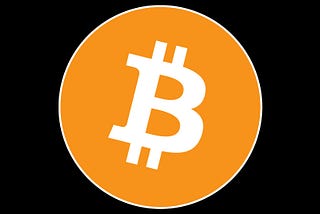 Bitcoin part 1
