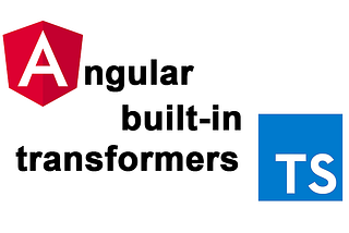 Do you know how Angular transforms your code?
