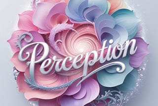 Petals, Perception, and the Pantheon of Paradox”*