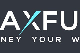 A guide to building an exchange platform using paxful clone script (5 main steps)