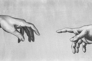 Loving an Avoidant Partner: Common Struggles in Long-Term Relationships