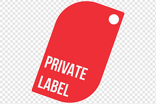 The Significance of Private Label Products | Enhancing Your Brand and Business Success