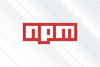 Mastering npm: A Beginner’s Guide to Package Management with Node.js